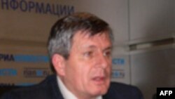 Всемирный конгресс чеченцев может состояться в конце года