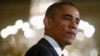 Chính quyền Obama xem xét việc ngưng do thám đồng minh 