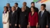 BRICS Bank Viewed as IMF Competitor 