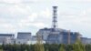 В Чернобыльскую зону по турпутевке