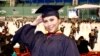Jadi Salah Satu Lulusan Terbaik Universitas AS, Mahasiswi Asal Binjai: “Jangan Takut Ambil Risiko”