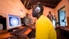 Benin Internet Shutdown Repeats Pattern of Government Censorship Across Africa