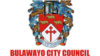 Bulawayo-city-council.