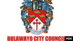 Bulawayo-city-council.