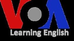 Learning English Radio 0130 UTC