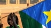 سوڈان: دارفر میں دو نئی ریاستوں کا قیام