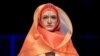'Islamic Fashion Institute' Ajarkan Bisnis Mode Islami
