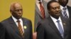 Angola: Líder parlamentar do MPLA acusa deputados da oposição de arruaceiros