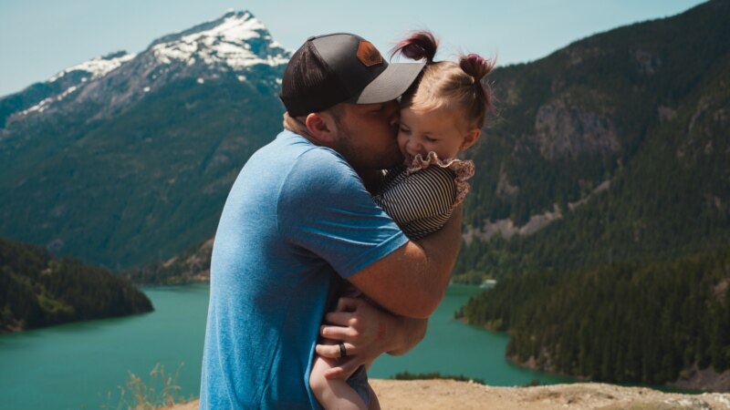 Father’s Day Expressions