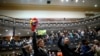 Venezuela Officials Deny Controversial Election Results 'Manipulated' 