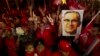 Declaran "mártir" a monseñor Romero