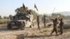 جنگ‌ در شش ولایت؛ '۳۰ نظامی افغان و ده‌ها جنگجوی طالبان کشته شدند'