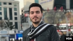 Umît Bozan