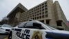 FBI Selidiki Ratusan Kasus Penipuan Dana Bantuan Covid