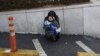 South Korea Takes Aim at High Suicide Rate