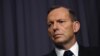 PM Australia Tak Tanggapi Tuduhan Membayar Kapal Migran Kembali ke Indonesia