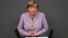 Merkel Urges Britain Against Illusions About EU Rights
