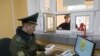Пункты въезда и выезда из Беларуси остаются открытыми