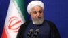 Иран заявил, что не будет ни с кем воевать