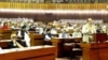 پاناما لیکس: تحقیقات کا طریقہ وضع کرنے کے لیے پارلیمانی کمیٹی بنانے کی تجویز