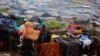 Au moins neuf morts de la diphtérie dans les camps rohingyas au Bangladesh