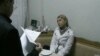 Страсбурзький суд визнав тримання Тимошенко під вартою незаконним (ДОКУМЕНТ) 