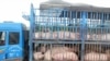 چین:آلودہ گوشت اسکینڈل میں 113 افراد کو سزا