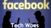 VN cáo buộc Facebook bất tuân quy tắc nội dung, quảng cáo, và thuế