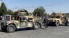 AS: Janji Taliban untuk Persilahkan Warga Afghanistan Pergi 'Positif'