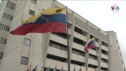 Venezuela: juventud dividida ante propuesta electoral