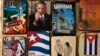 Cuba: Incierto impacto de apertura