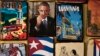 Obama más popular que los Castro en Cuba