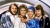 ABBA sigue teniendo fe en el público