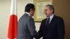 Bộ Ngoại giao Mỹ tìm cách hàn gắn rạn nứt trong quan hệ với Nhật