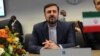 تشویق ایرانیان دوتابعیتی به سفر به ایران؛ آنهایی که رفتند و بازداشت شدند