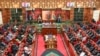 MPs: Kenya Must Pass Women's Representation Bill or Risk Constitutional Crisis