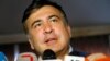 Саакашвили: c болью наблюдаю за тем, что происходит в Грузии