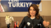 Đảng đương quyền Thổ Nhĩ Kỳ tìm cách thu hút cử tri của phe đối lập 