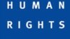 "Governo angolano continua a violar os direitos humanos", diz Human Rights Watch.