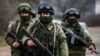 Росія може створити на Зміїному базу для дестабілізації Одеси - експерт