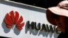 Huawei paralajmëron SHBA për pasoja nëse shmang teknologjinë kineze