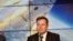 Le fondateur et ingénieur en chef de SpaceX, Elon Musk, à une conférence de presse au Kennedy Space Center de Cape Canaveral, Floride, le 19 janvier 2020. REUTERS/Steve Nesius