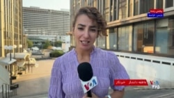 واکنش عباس عراقچی به اقدام پاریس؛ تنش دیپلماتیک جمهوری اسلامی و فرانسه ادامه دارد