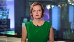 Брифинг 05 марта