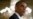 Obama Issues 2nd Public Apology for Glitches in Health Care Law
