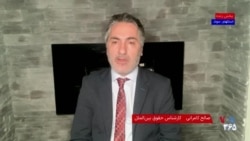 ادامه تنش میان اسرائیل و حزب‌الله چه‌قدر بر توافق آمریکا و جمهوری اسلامی اثر دارد؟
