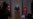 Turkey: Khashoggi Tapes Shared With Key Foreign Nations