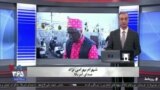 روی خط: تاثیر وضعیت اقتصادی سالهای اخیر در برگزاری مناسبات نوروزی - ۲