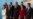 BRICS Bank Viewed as IMF Competitor