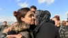 Persecuted Yazidis Find Sanctuary in Australia